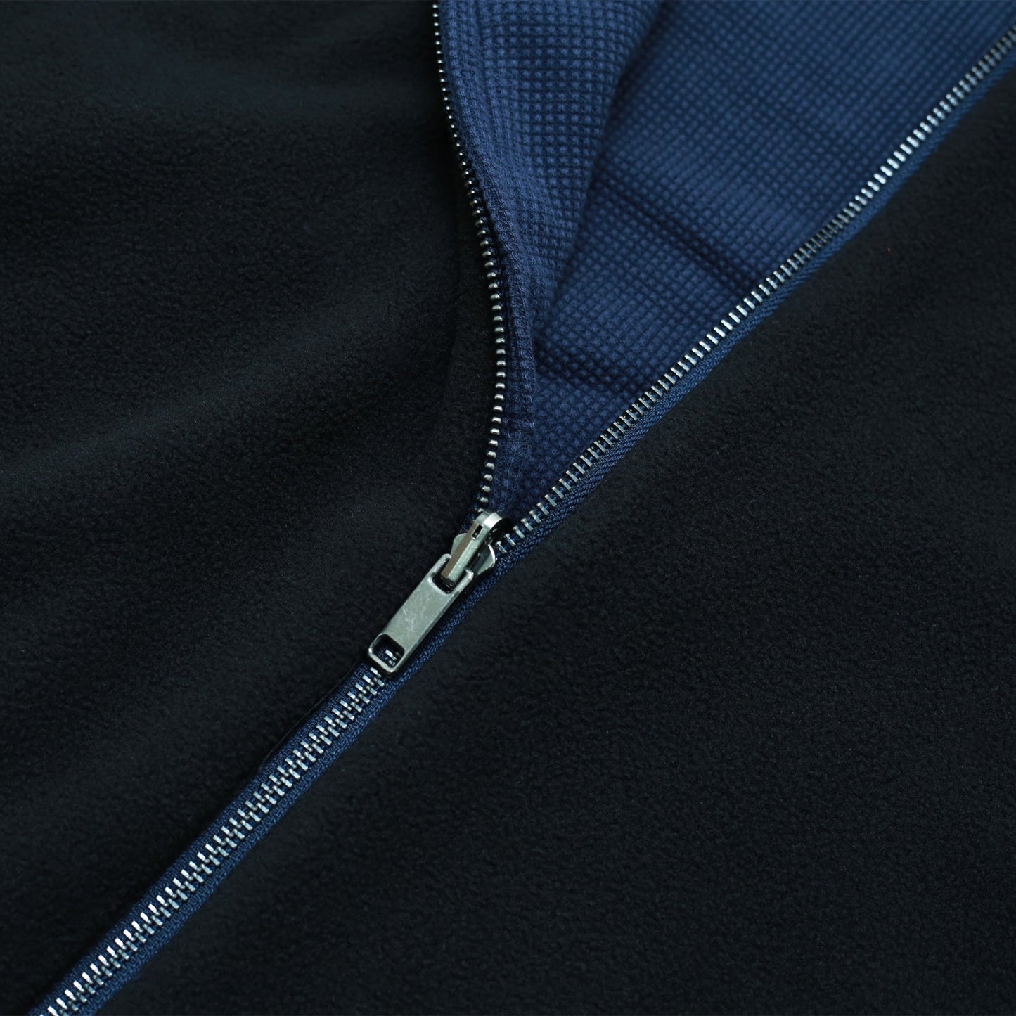 Exo Hood (Indigo)