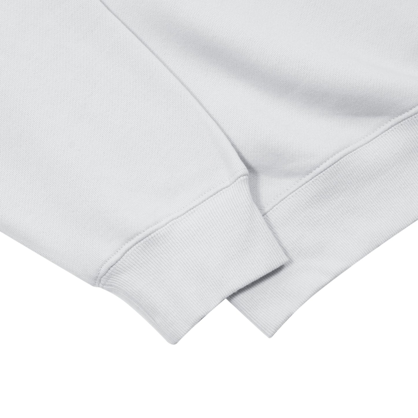 Pearl Sweat (White)