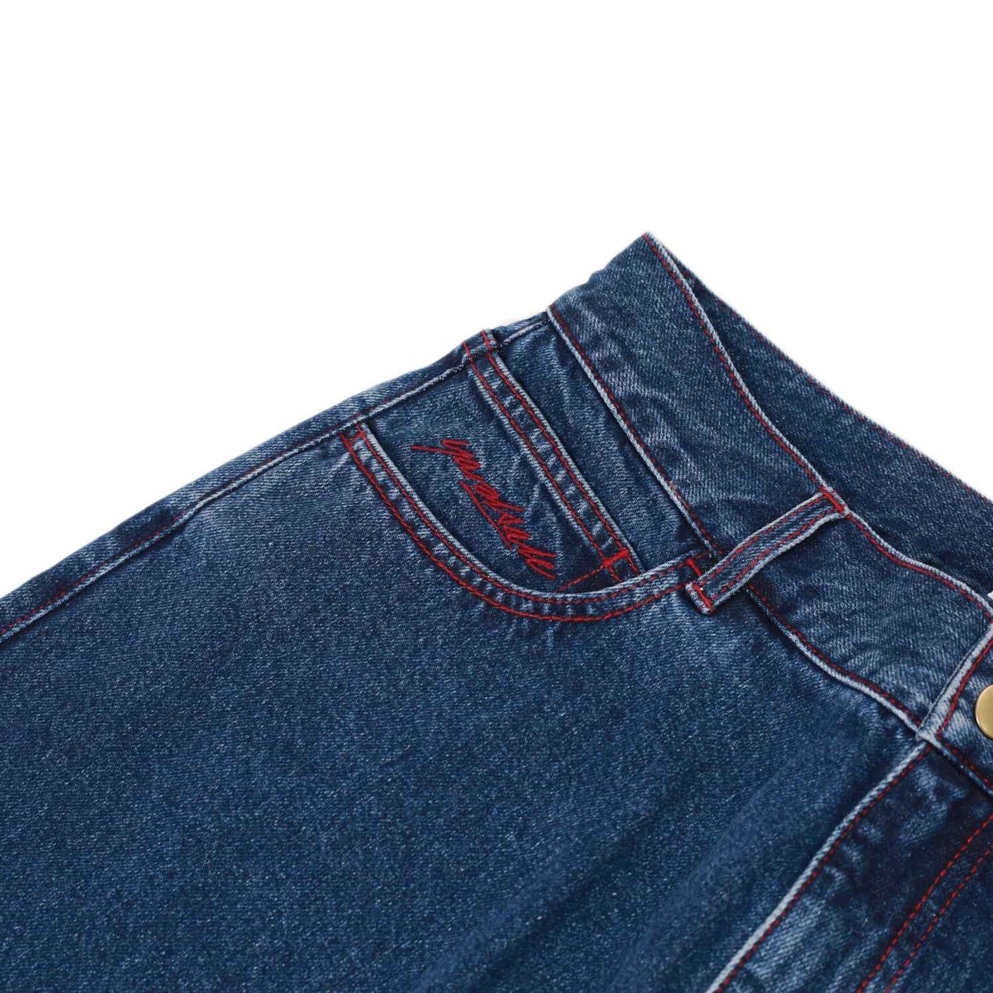 PHANTASY JEANS (DENIM)