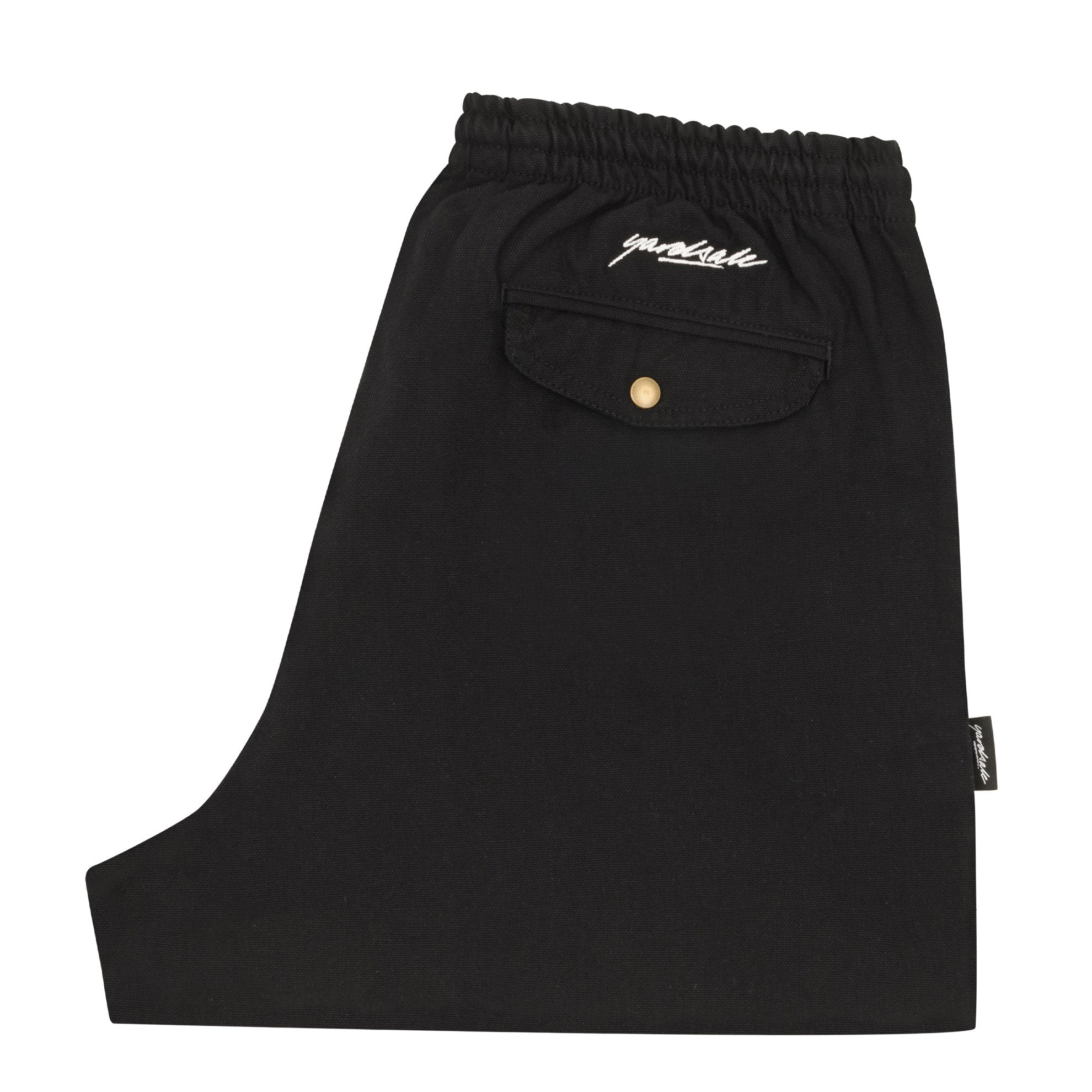 メーカー包装済】 YARDSALE SLACKS PALM スラックス - corazontm.com