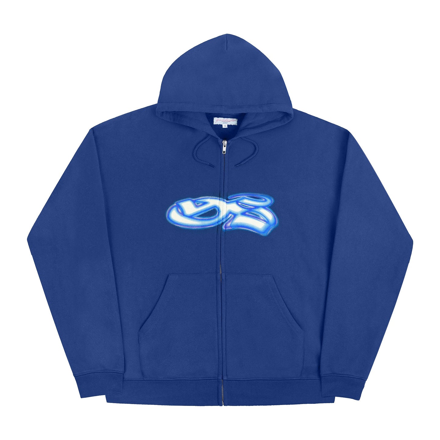YS Spray Hood (Marine)
