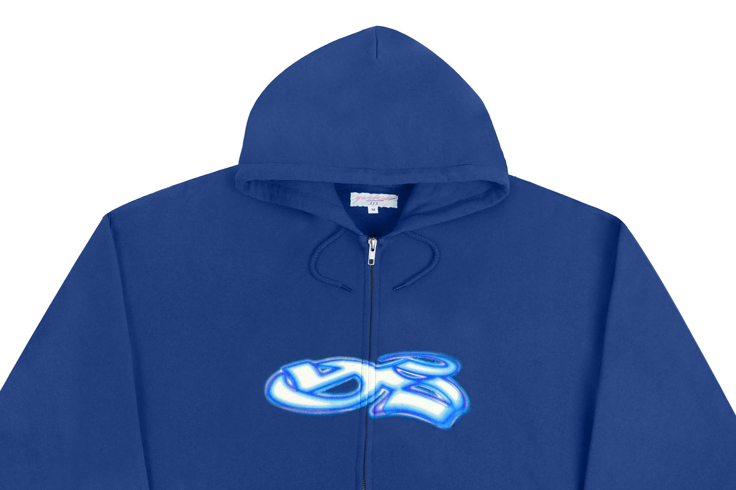 YS Spray Hood (Marine)