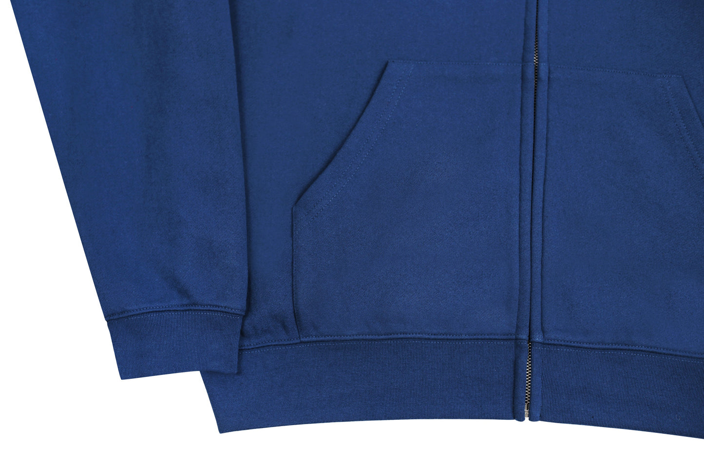YS Spray Hood (Marine)