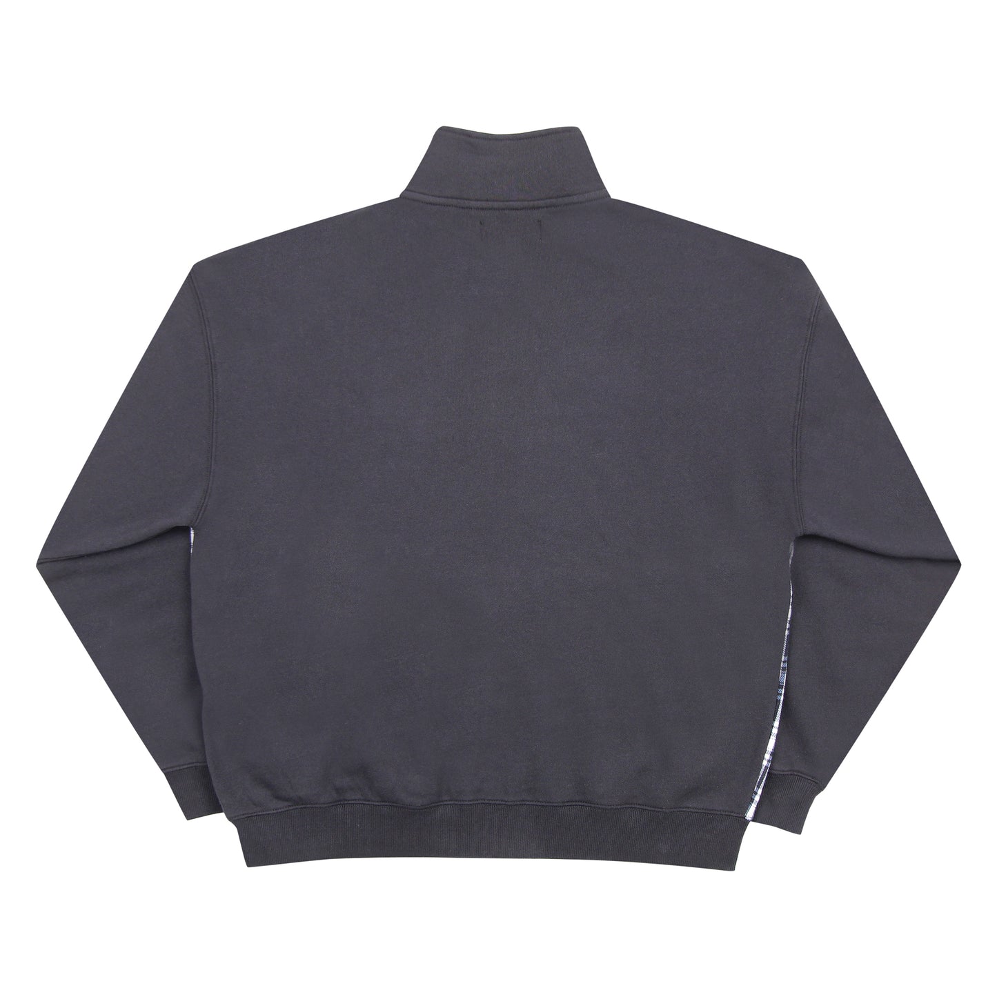 Lance Fullzip (Navy)