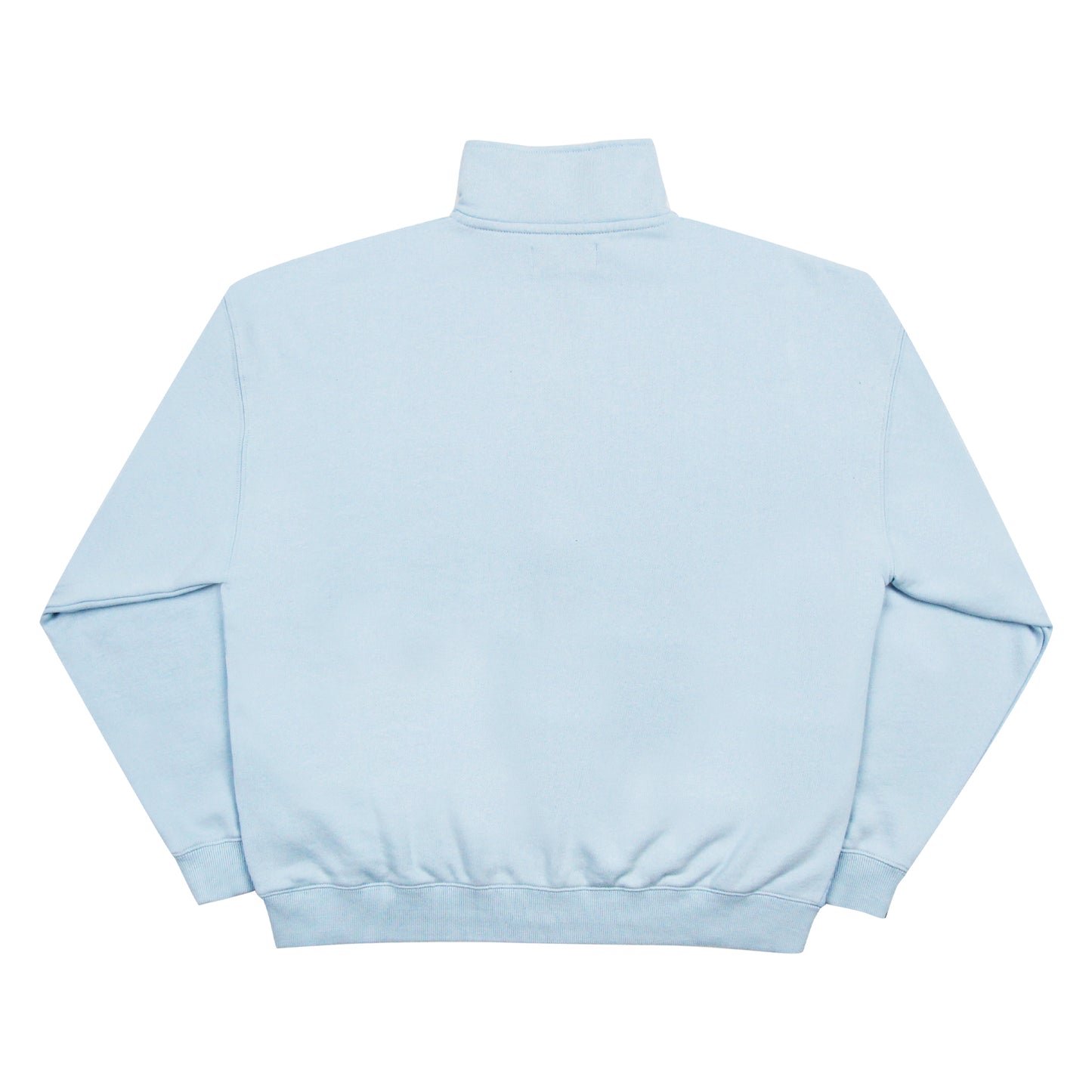 Lance Fullzip (Baby Blue)