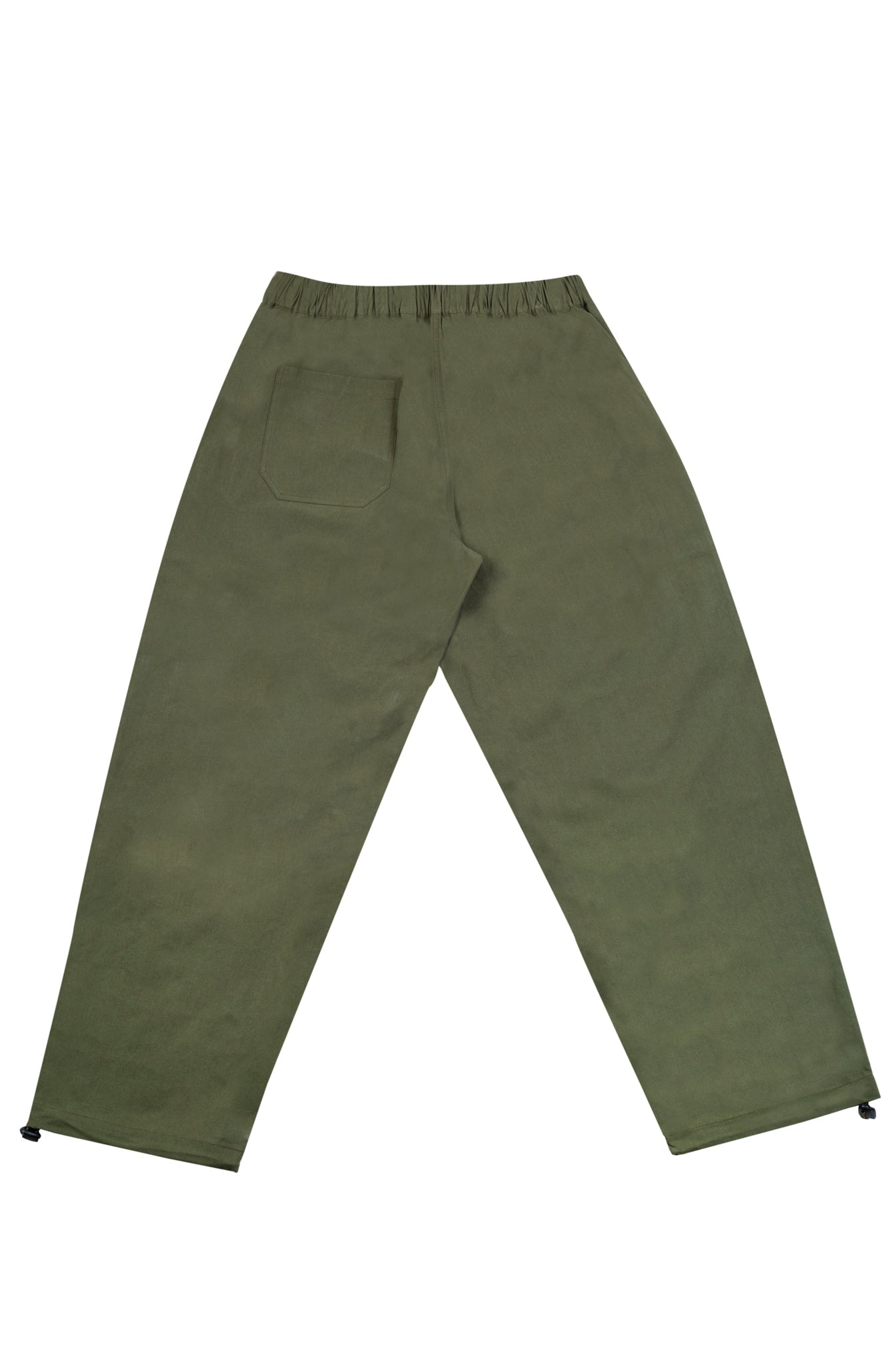 Outdoor Pants (Fern)