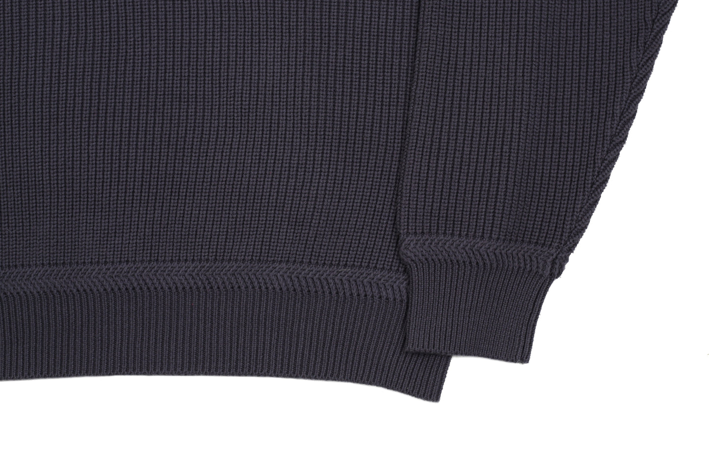 Ryder Knit (Grey)