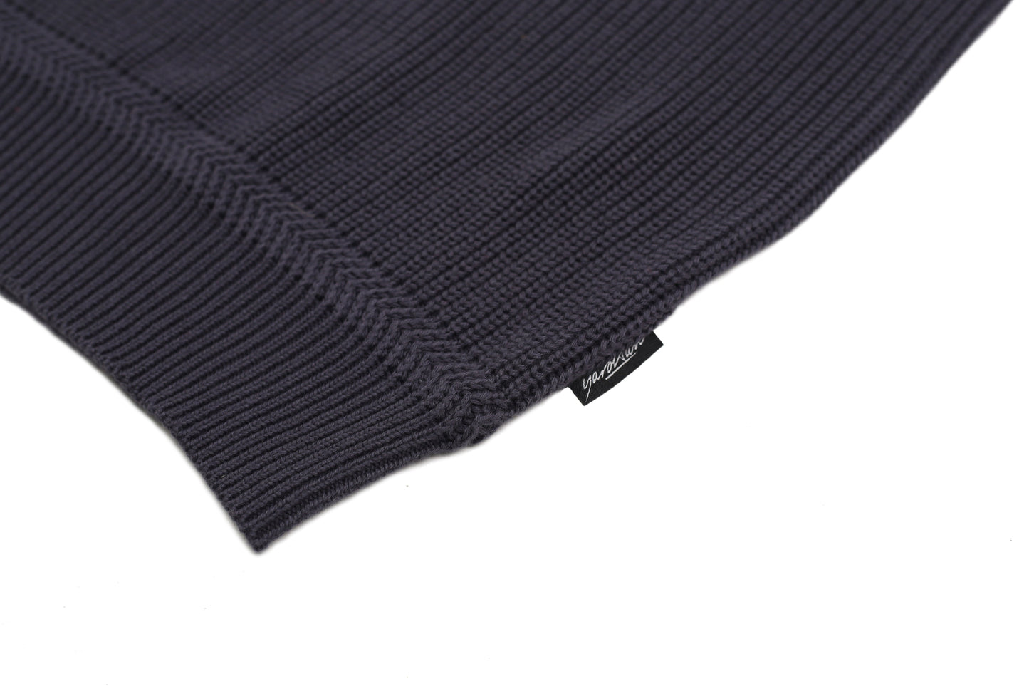 Ryder Knit (Grey)