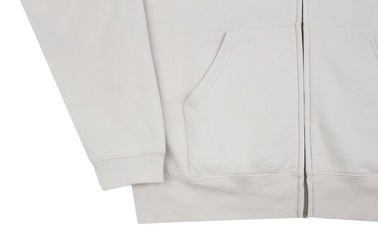 YS Spray Hood (Sand)