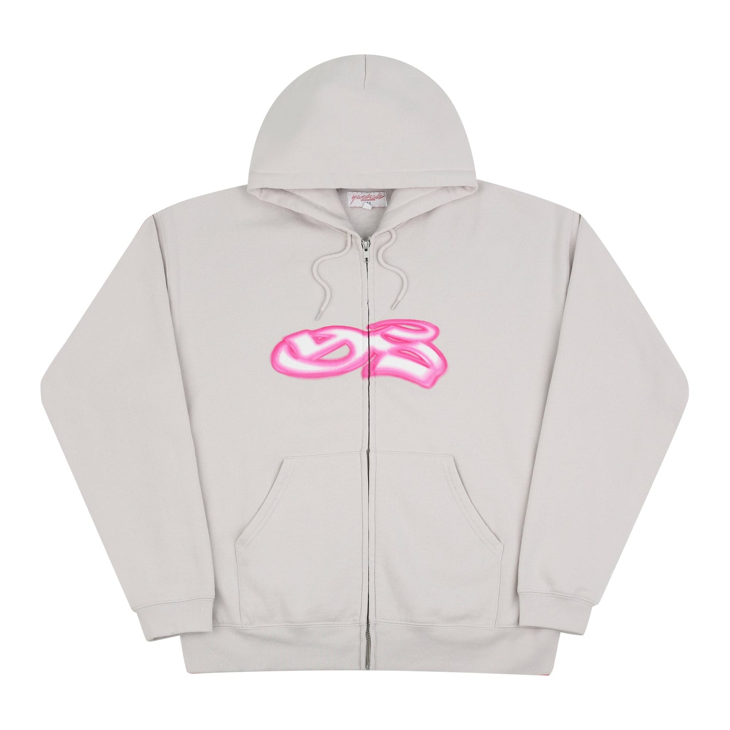 YS Spray Hood (Sand)