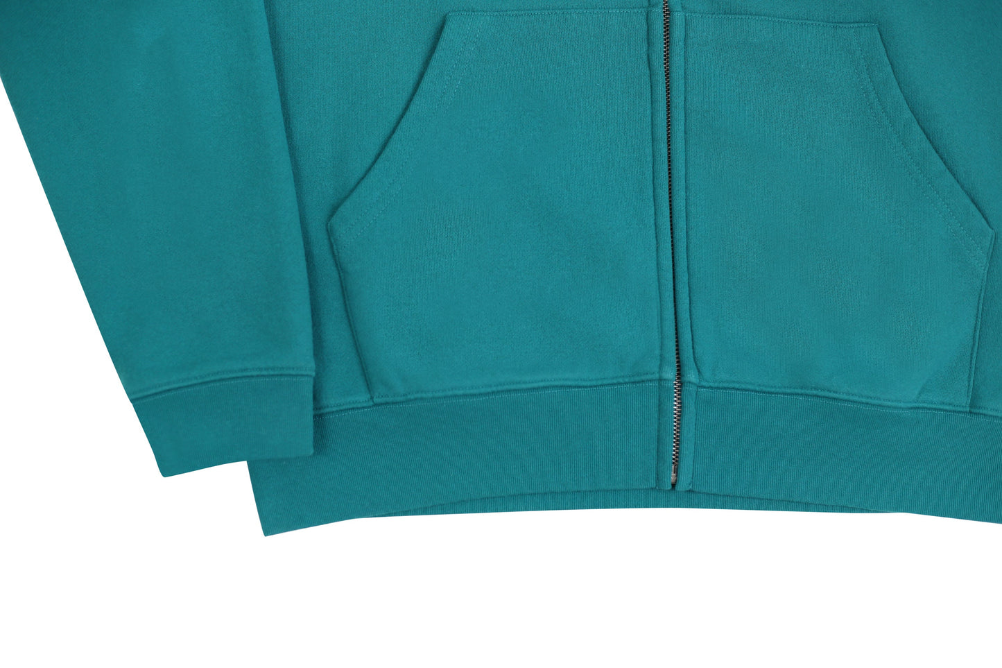 YS Spray Hood (Emerald)
