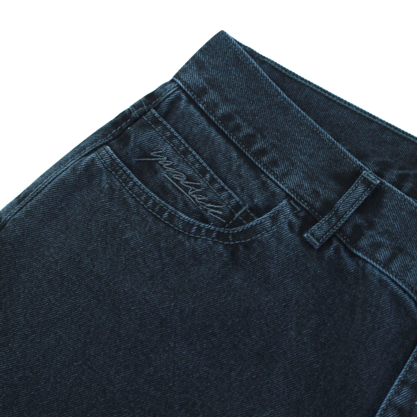 Phantasy Jeans (Nightshadow Blue)