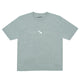 Pearl T-Shirt (Grey)