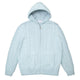 Ivy Hood (Baby Blue)