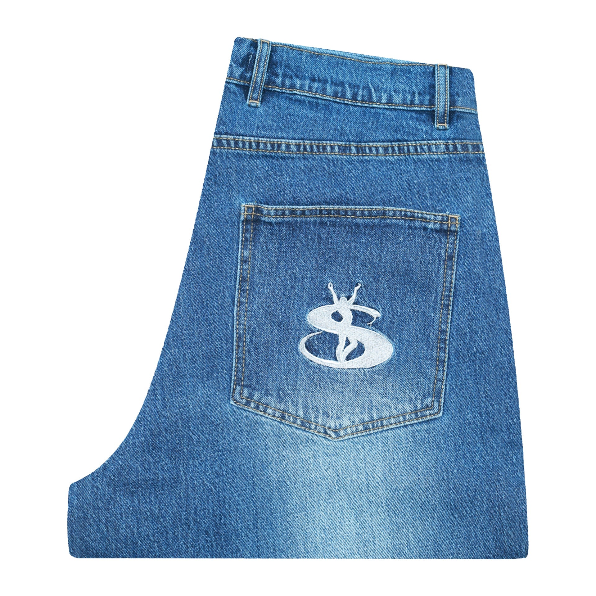 パンツ yardsale OUTDOOR PANTS SILVER S Outdoor Pants (Silver) – YARDSALE