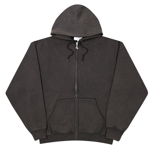 Phantasy Hood (Black)