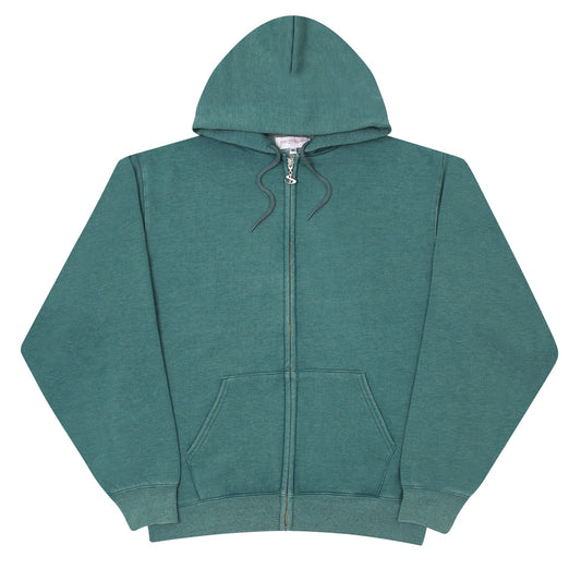 Phantasy Hood (Teal)