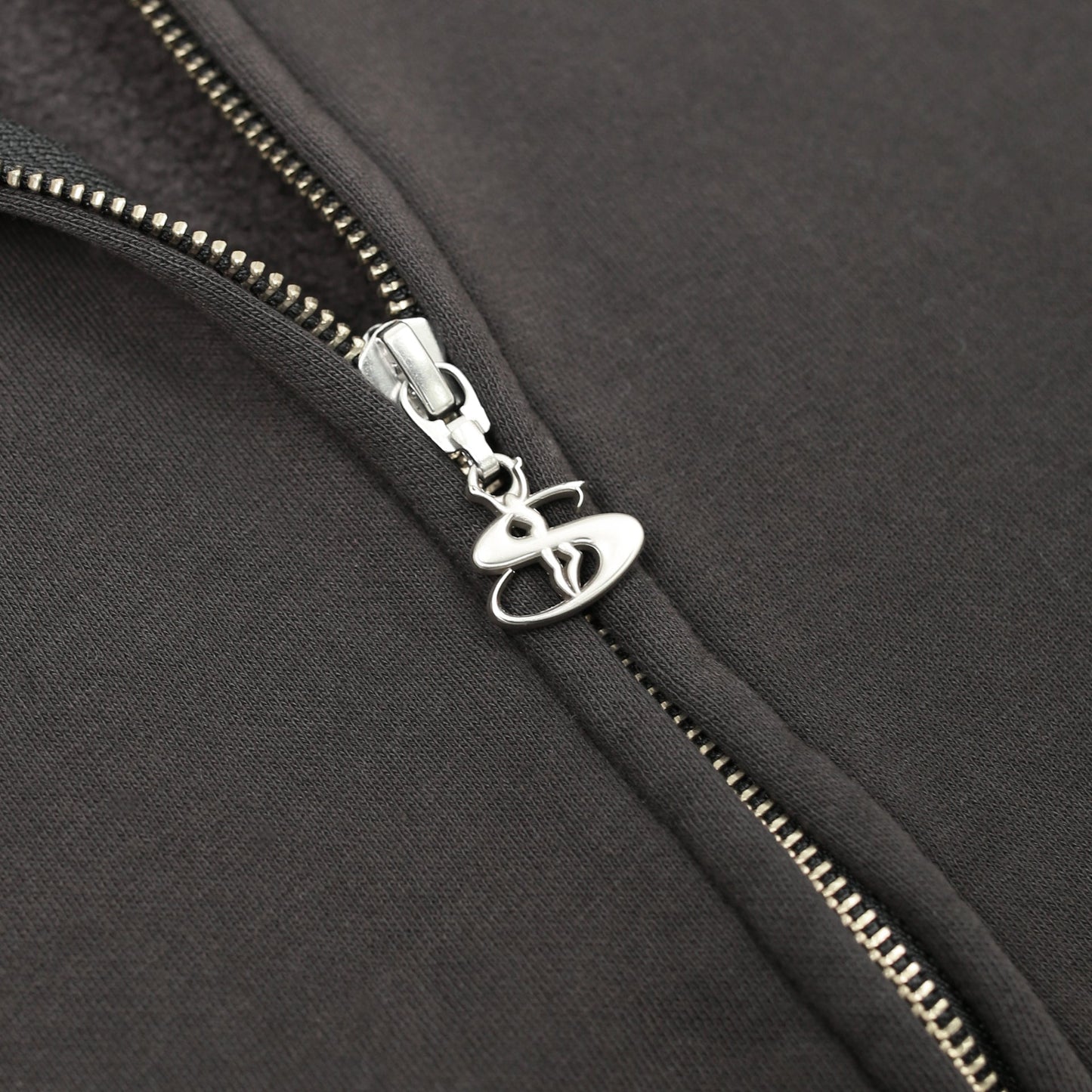 Phantasy Hood (Black)