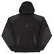 Stealth Fleece (Black)
