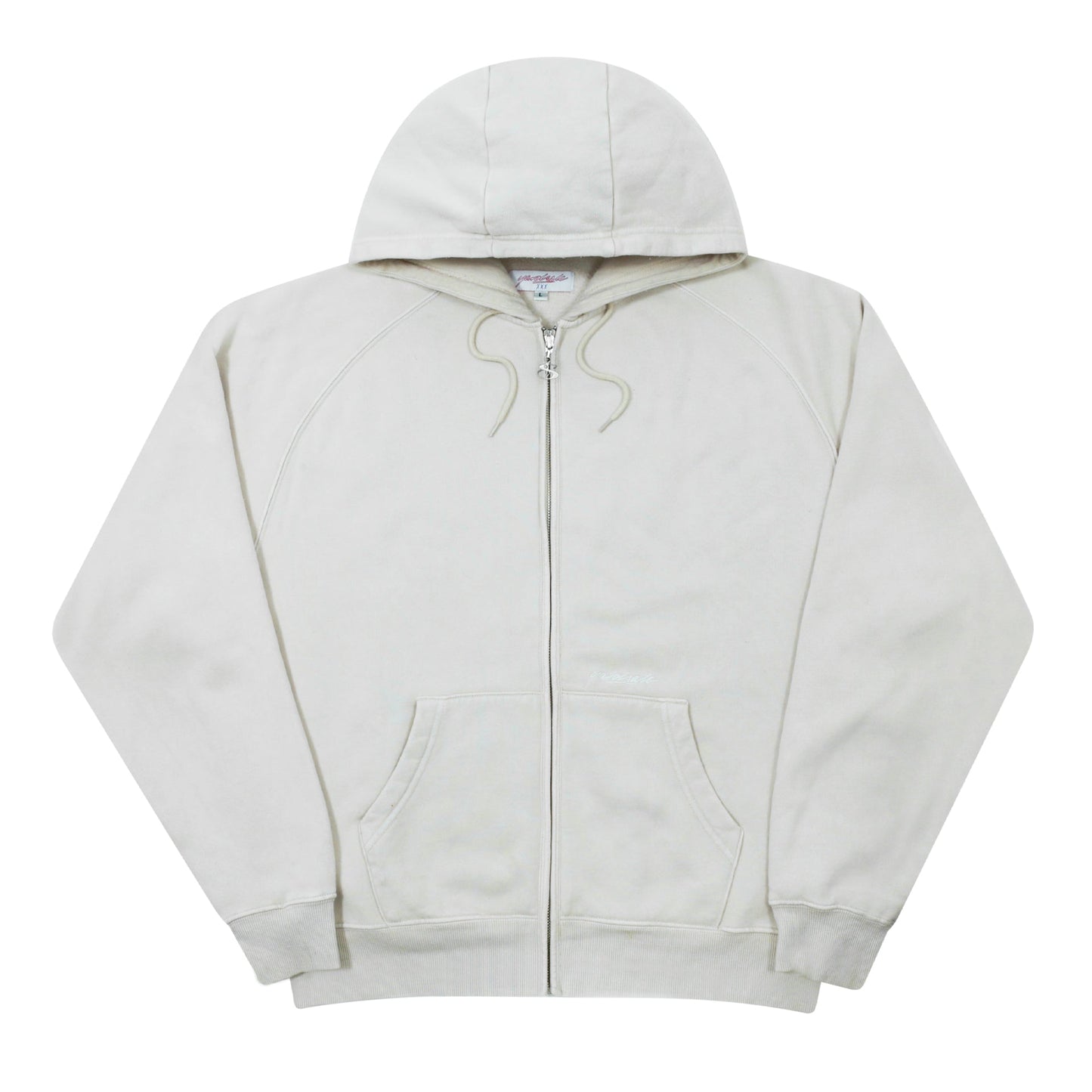 Sundown Hood (Khaki)