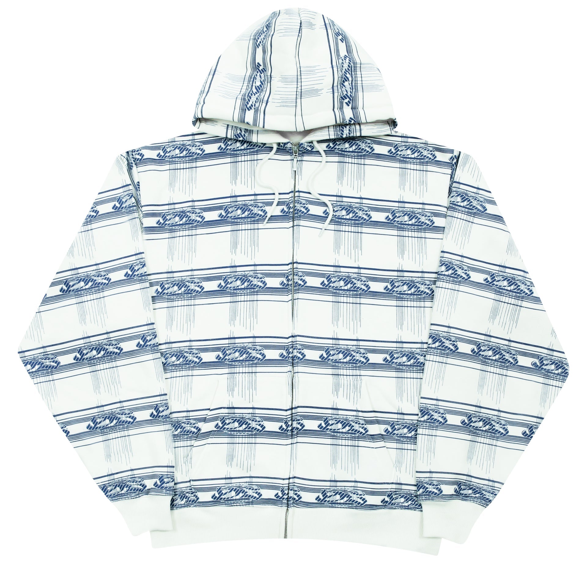 Spring 24' – Yardsale XXX EU