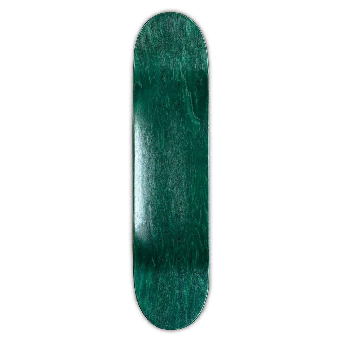 YS ANGEL BOARD GREEN