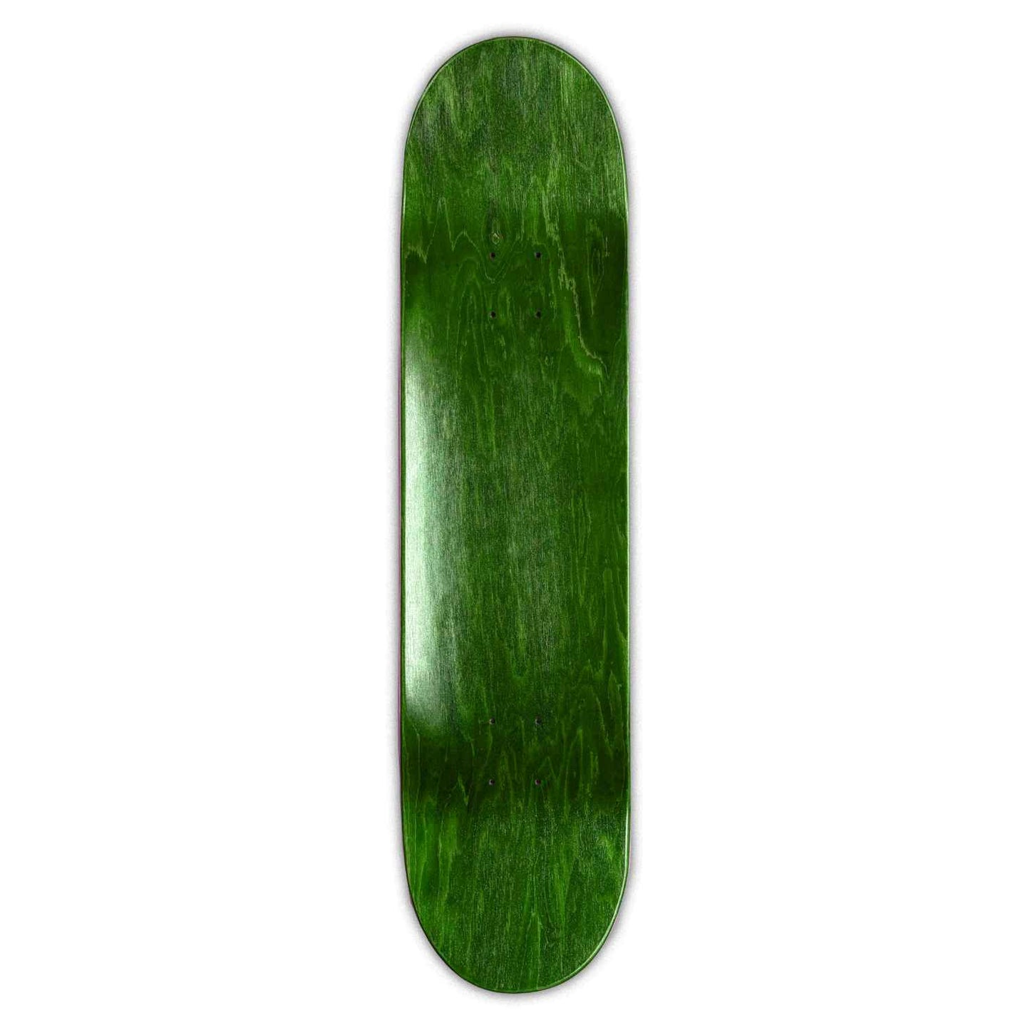 EUPHORIA DECK RED