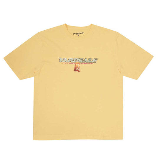HELLRAISER T-SHIRT (SUNSET)