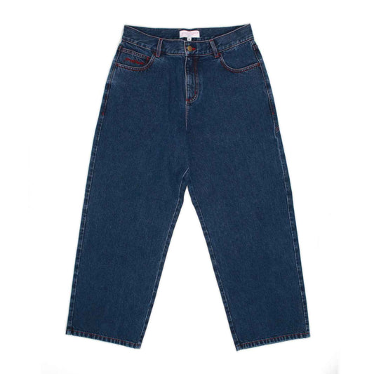 PHANTASY JEANS (DENIM)