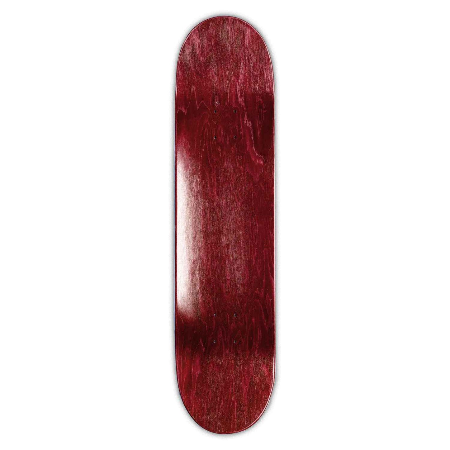 PRIMAL DECK GREEN