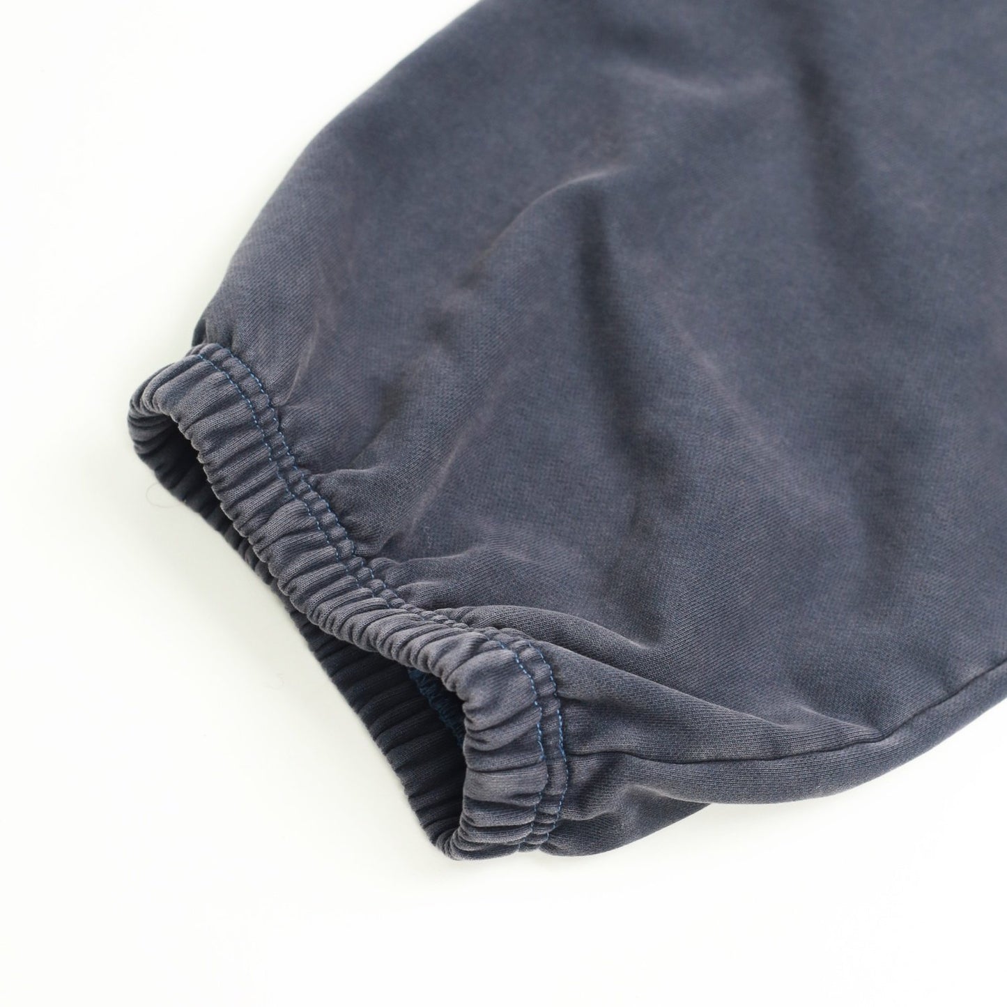 SUNDOWN TRACKSUIT BOTTOMS (BLUE)