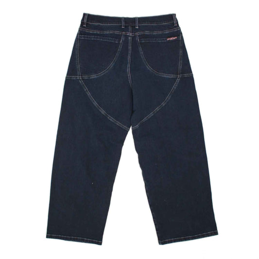 VEN JEANS (DENIM)