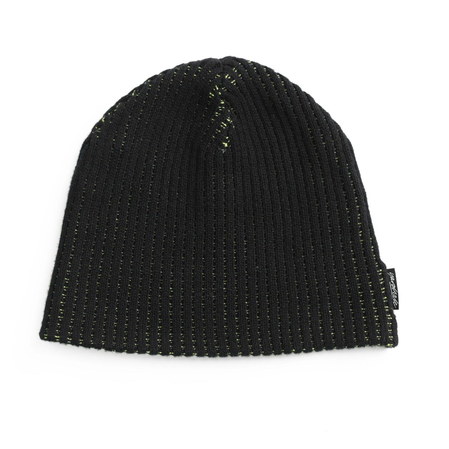 VENOM BEANIE (BLACK)