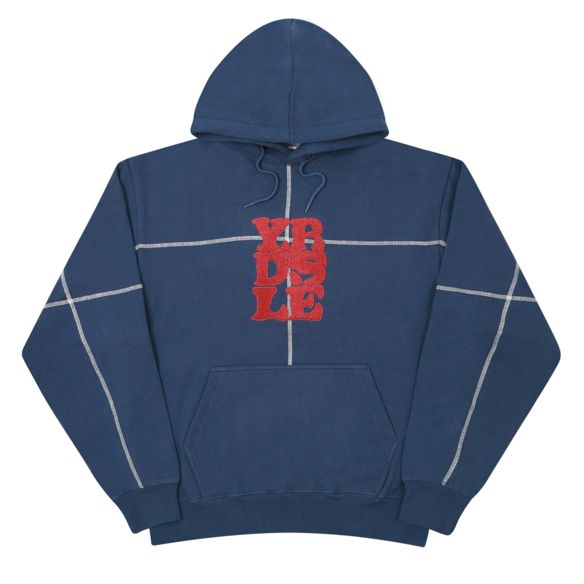 13-hoodie-blue-1.jpg?v=1704198911
