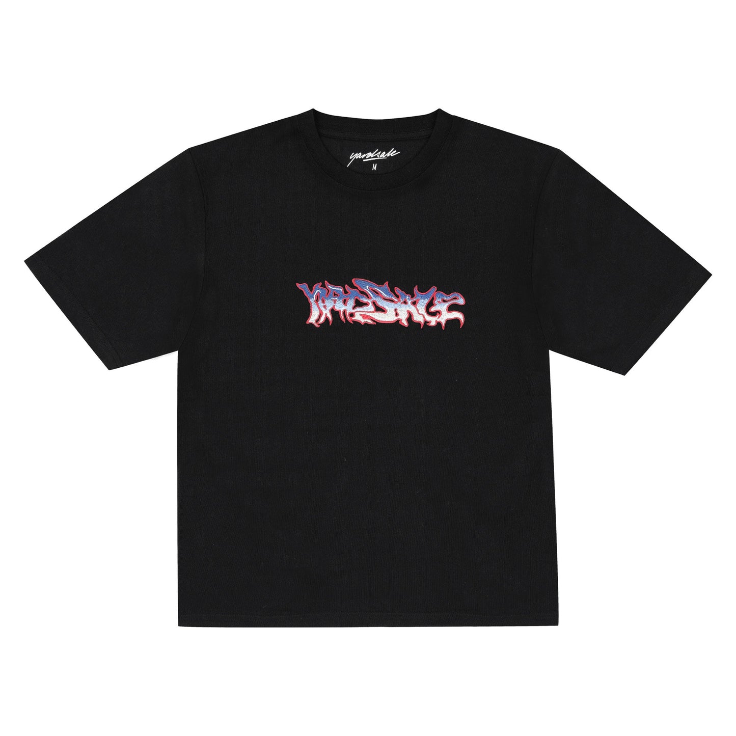 Dreamscape T-Shirt (Black)