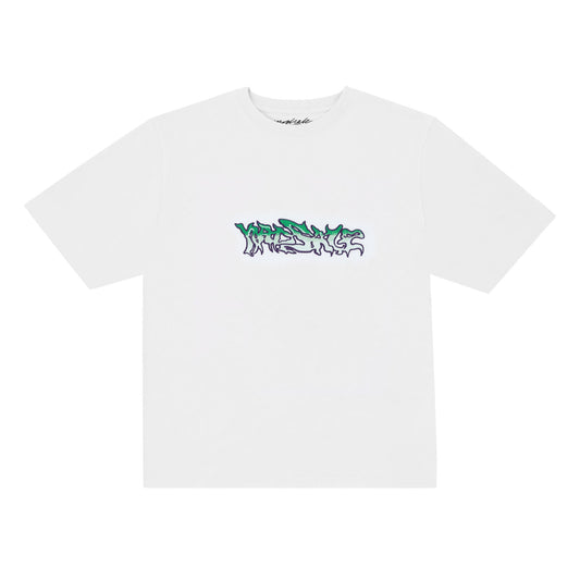Dreamscape T-Shirt (White)