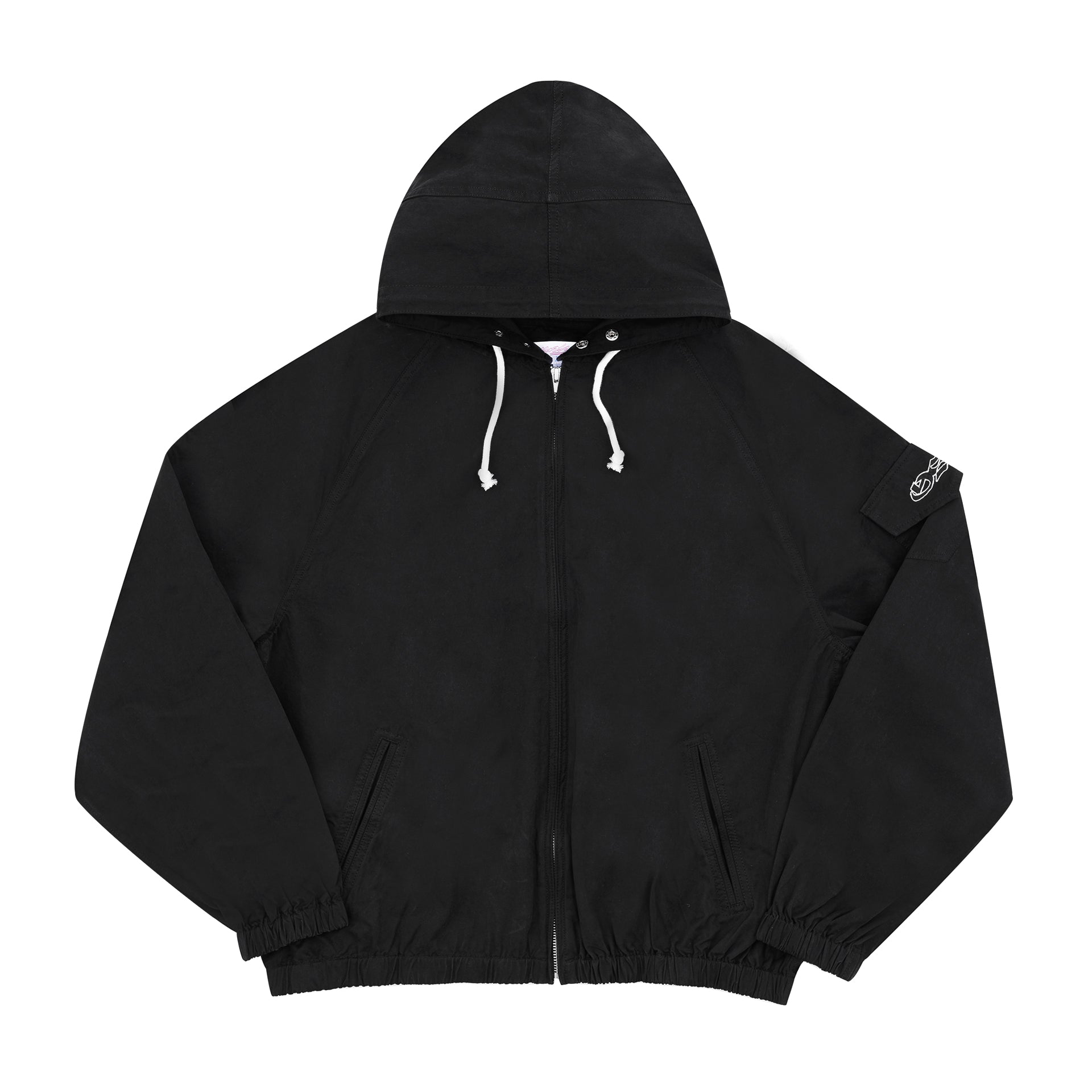 ys-sport-jacket-black-1.jpg?v=